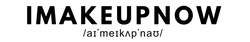 imakeupnow,inc