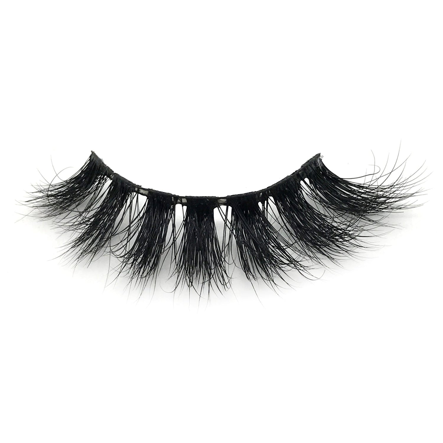 false eyelashes, mink eyelashes