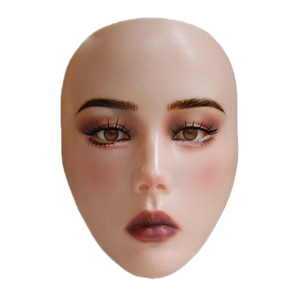 makeup practice face, imakeupnowboard, face for makeup practice