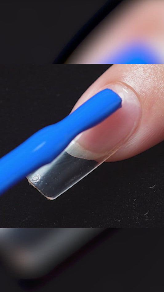 Emboldened - Gel Polish Kit 10ml -Pantone Color Institute™ 【US ONLY】