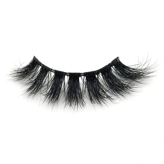 false eyelashes, mink eyelashes