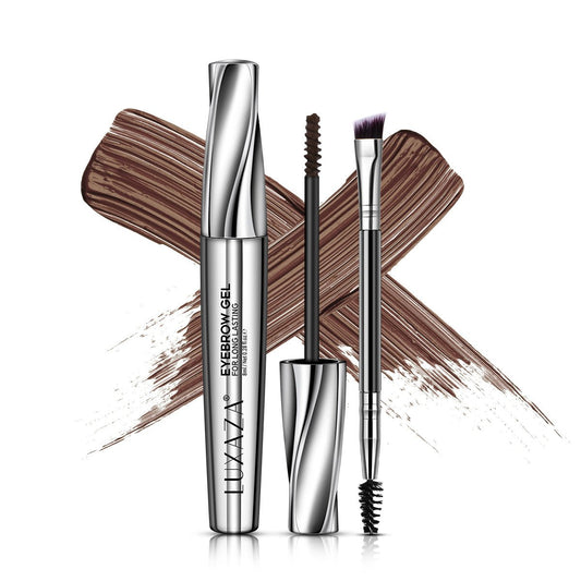 Tinted Eyebrow Styling Kit - essenshire by IMAKEUPNOW., INC